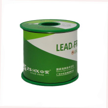 �h���o�U�a�y���a�z3Ag  Cu 0.6 0.8 1.0mm�W��ROHS�J�C