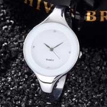 �羳��̟��u�r�к��s��䓎�ʯӢ�ֱ�Ů �ߙn�֭h���C�펧watch