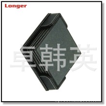 ���l����pu���| ���NƤ����������|������o�| LG-D006