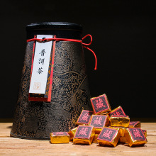 �ն���С�������ԭζ����Y���b500g�S��ֱ�����~����Ř�