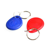EM4100 ID��耳׿� �T�����l�Б����t�{ɫ ����125K RFID�x��ģ�K