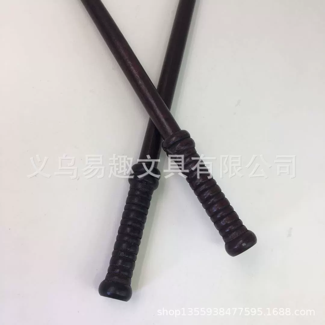 Фабрика волшебная ручка волшебная палочка карандаш ремесло ручка голова толстый стержень аэрозольная краска волшебная ручка рекламная ручка