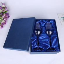 ˮ���ʯ�t�Ʊ����b �����̄��y�_�����նY���㙉ˮ�����Y�ж� ��