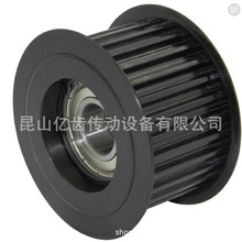 �S�����l ���Nͬ��݆ �X݆ �݆ ͬ����݆  Ƥ��݆