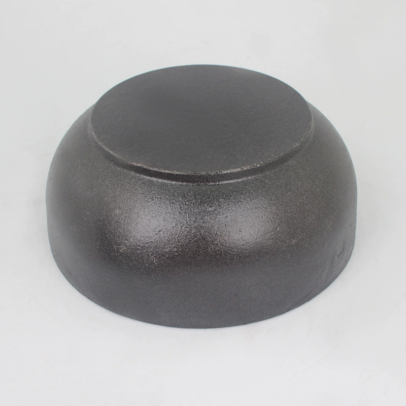 Iron pot bibimbap special cast iron bowl commercial Korean sauce soup raw iron bowl cross bridge rice noodle pot electromagnetic cooker gas universal