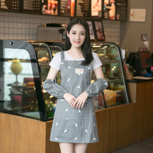 ��ˮ���ۇ�ȹ�n��r����Ů��H��ڴ������N����ˇ���s����Ό�