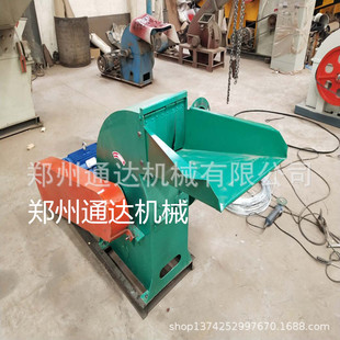 �������C��������q�C�U�f�lƱa4������C