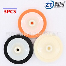 �羳������܇�ݽz���d�P ����|���b6����м�3ɫƽ���Ϟ���d݆