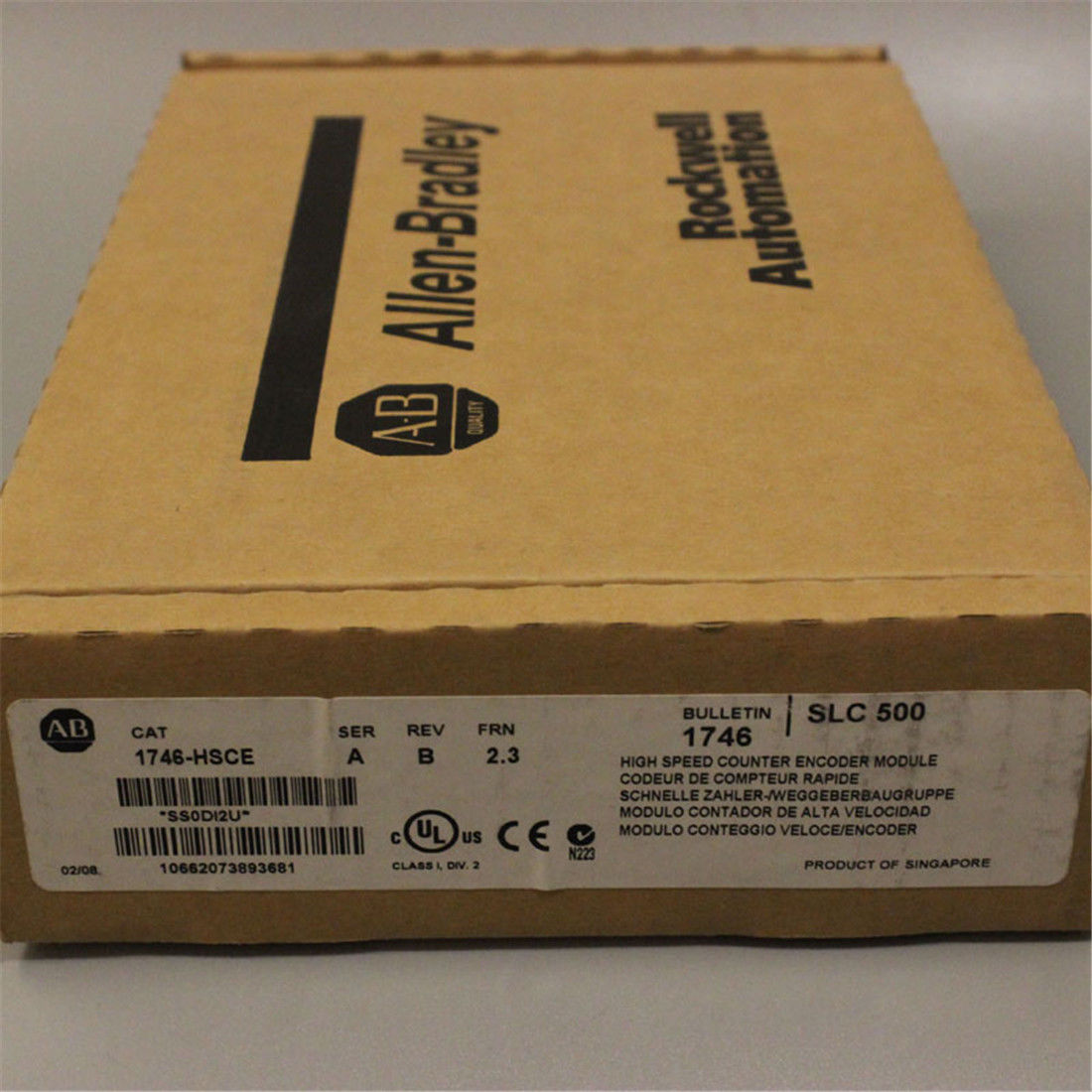 AB޿Τ100-ETB30 100-ETB30 100-ETB30