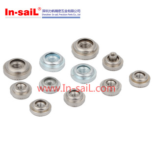 �S�ҹ������������NҎ���׼���T��ĸSMPS-M4���T肼�