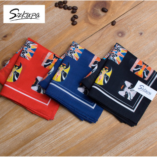 ���������Ą����y����Ę�����V�����͹��L�L�q�����ֽ��Ї��Y����