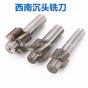 ����SWT���^㊵�����䓳����/ƽ���x�/������^㊵�3-16mm