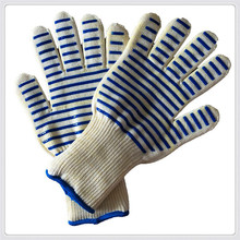 �p�ӷ��]�͸ߜ����׷�����ȼ����΢���t����BBQ���׿ɶ�