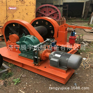 �V��JZ菾��g܇�ֽз��P�g܇����܇�����X̨JZ-5/400菾��g܇�S��