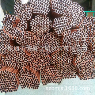 �S��ֱ�N�~�� �������~�� �t�~�� �o�����~ �h��늽��~15.88*1.0