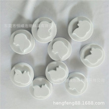 ��С���׃��@�T�f�L���������ZС�~�D��eva���dӡ����ĭ