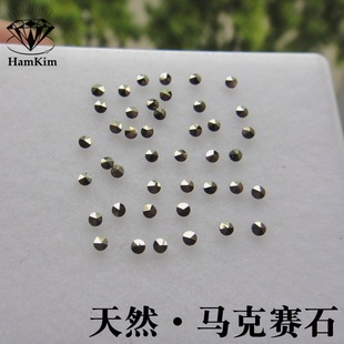 �R��ِʯ�Ʒ����~�Vʯ̩�y��ָ�����Ƕ��ʯ�R��ِMARCASITE