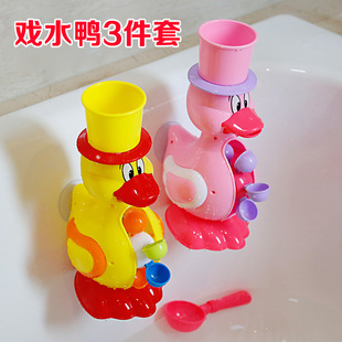 ����ϴ��������b���S�����D�D����ͯ�냺��ˮ����ɳ�������Ů��