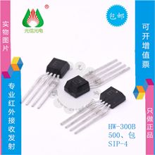 HW-300B F 8MM  _PR㟸`ȂASAHI