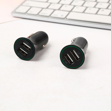 С���Ȱl��܇���J�C����2.1A�� �p��usb���ܿ���܇�d�����