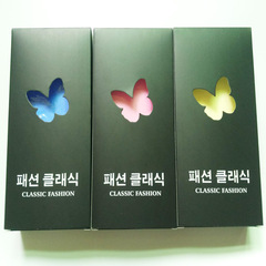 Bathing Scrub Gray Bathing Gadget Infant and Toddler Bath Sponge Scrub Mud Scrub Back Amazing Sponge High-Density Bath Square Cotton