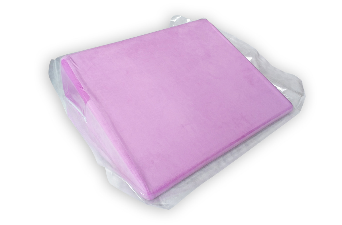 Tienda de la fábrica juguetes sexuales sexy muebles almohada fácil triángulo cojín almohada sala de herramientas auxiliares alternativa image 8