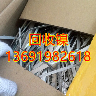 ���U懡�����懏U�ϡ�ӡ��懡�����懼��U��