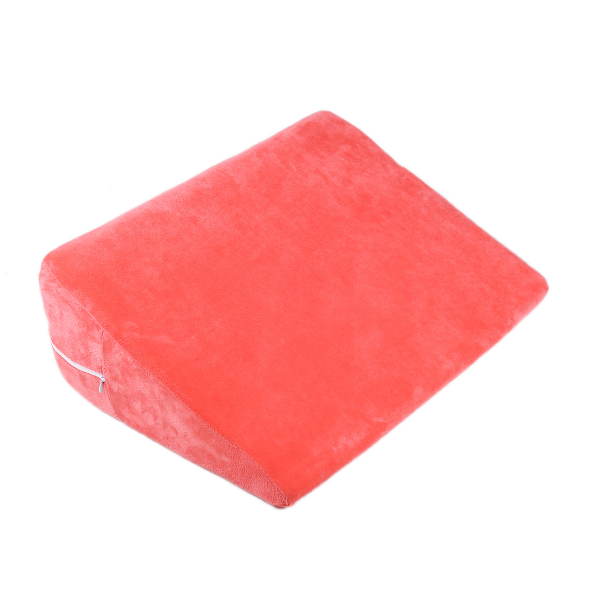 Tienda de la fábrica juguetes sexuales sexy muebles almohada fácil triángulo cojín almohada sala de herramientas auxiliares alternativa image 6