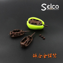 �\�Ͻ��D�\ �T�D�\�~�D�\ ��C�� �W�����~�����O�����l