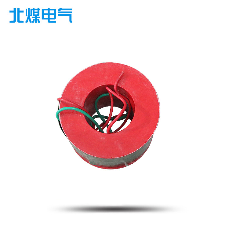 ZK1-630A/220V真空断路器合闸线圈  品质保障智能开关柜高效高压