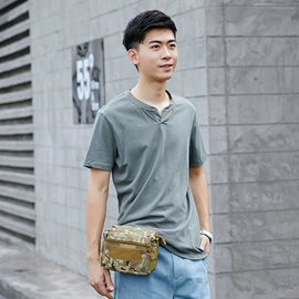 运动腰包;户外迷彩;狗狗服装