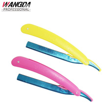 �羳���W�����l��������p��77��Ƭ������ʽ�굶��ü��Ę���l����