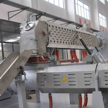 ���K���_����SKW105���~Ƭ���͙C�����C���PVC��|�ϸ����