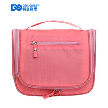 ˼sˮռ{ Ůʿ;y ϴSl