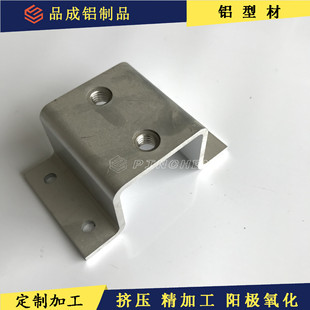 �����X�ě_����׼ӹ� �X�Ͻ�_�����X�Ͻ����K�T���ӹ�