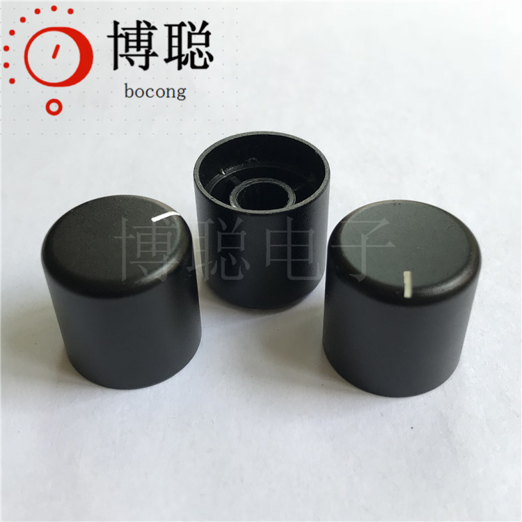 ԭ����Ӧ������ť��ɫ��ɰ���ܽ�о6ֱ��������ý�����Ͻ���ť