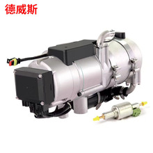 24Xȼͼӟ l늙CMӟ 15kw܇ӟ Һwӟ