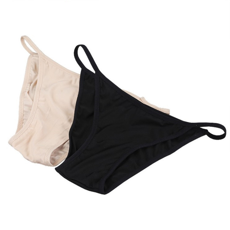 Hot-Selling Women's Anti-Exposure Swim Shorts, Swimwear, Safety Shorts, Conservative Bikini, Tight-Fitting Two-Piece