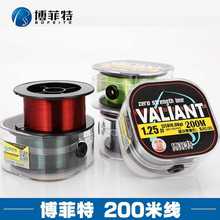 �������ձ��M��200��VLANT̼�����~��̼��·����������Ӿ��O��