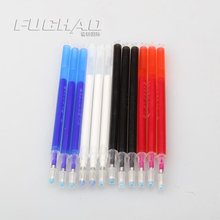 �ߜ���ʧ�Pо���b�ư�����ɫ�P�ӟ��Ԅ���ɫ�P�cλ�����Pˮ�y�·�