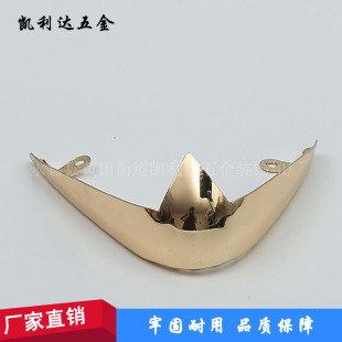 �b�������Ь���Ь��Ь��Ь��Ь��Ь�Ь���^�����b�Ʒ