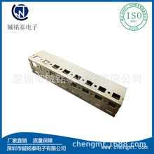 ֱ�Nʮ��ʮ������ͲęC���Ͳķ����D�C���������D늙����ܗl