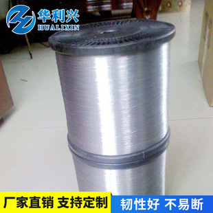 �S��ֱ�N�X�V�z�X�g�� 늾���|�����X�V�Ͻ�z ���l�X�V�Ͻ�