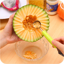 �p�^���P�ˮ��������̵��nʽˮ��̎�����p�^���������������