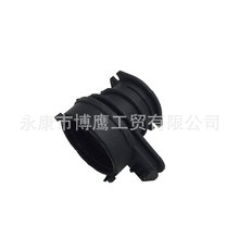 H365 372 372XP�M�⏝�� ���� �A���M���