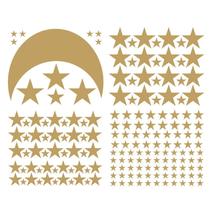 Q羳¿ԃͯ⠝NɫǠճN