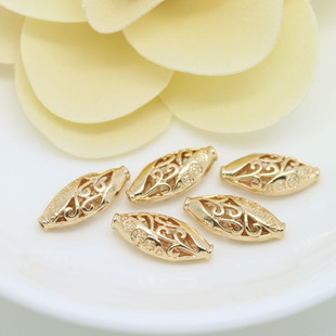 diy�����Ʒ����������l �S�~僽��U���ϙ��θ���E�A����ɢ��