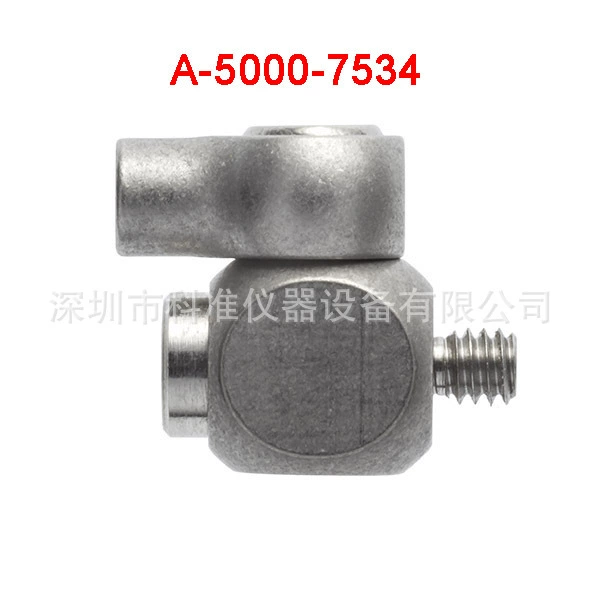Игольчатый сустав Renishaw А-5000-7534 А-5003-4697 А-5000-9902