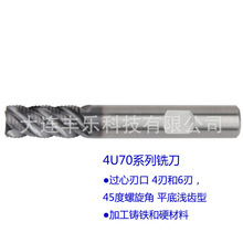 ���ص��� �ּӹ�㊵� ���������wӲ�|�Ͻ���㊵� ���ρ���㊵�