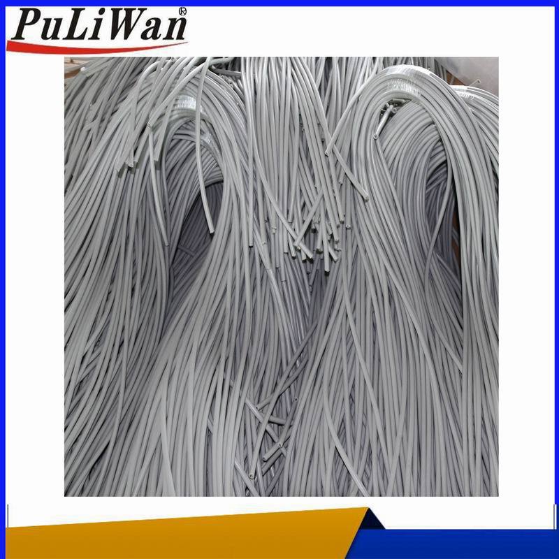 普立万厂家直销 批发 焊台手柄线 焊台烙铁线 支持客制  按摩仪线